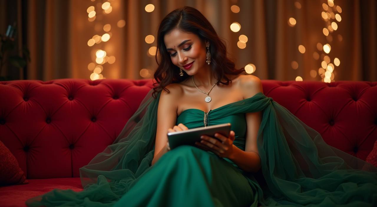 dr444 dr444 লাইভ ক্যাসিনো স্লট